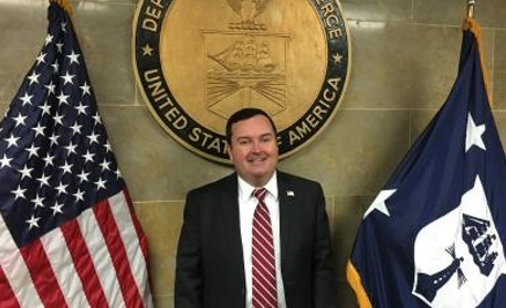 Steve Howard Citrus County